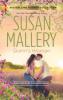 Quinn's Woman - Susan Mallery