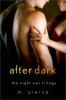 After Dark - M. Pierce