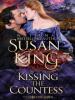 Kissing the Countess - Susan King