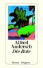 Die Rote - Alfred Andersch