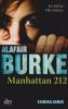 Ein Fall für Ellie Hatcher - Manhattan 212 - Alafair Burke