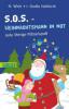 S.O.S. - Weihnachtsmann in Not - Henriette Wich