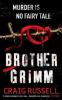 Brother Grimm - Craig Russell
