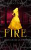 Fire - Prinzessin der Shetoken - Jessica Stephens