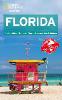 National Geographic Traveler Florida - Kathy Arnold, Paul Wade