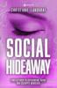 Social Hideaway - Christiane Landgraf
