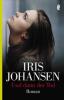 Und dann der Tod - Iris Johansen