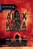 Die Rückkehr des Bösen - Alex Kava