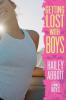 Getting Lost with Boys - Hailey Abbott