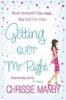 Getting Over Mr Right - Chris Manby