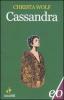 Cassandra - Christa Wolf