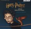 Harry Potter 5 und der Orden des Phönix - Joanne K. Rowling