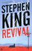 Revival / druk 2 - Stephen King