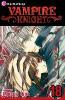 Vampire Knight, Vol. 18 - Matsuri Hino