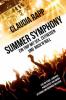 Summer Symphony - Claudia Rapp