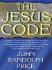 The Jesus Code - John Randolph Price