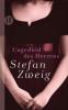 Ungeduld des Herzens - Stefan Zweig
