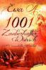 1001 zauberhafter Wunsch - Ewa A.