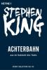 Achterbahn - Stephen King