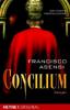 Concilium - Francisco Asensi