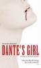 Dante's Girl - Natasha Rhodes