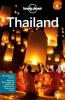 Lonely Planet Reiseführer Thailand - Lonely Planet