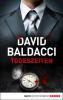 Todeszeiten - David Baldacci