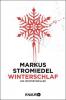 Winterschlaf - Markus Stromiedel