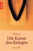 Die Kunst des Krieges - Sunzi