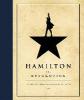 Hamilton: The Revolution - Lin-Manuel Miranda, Jeffrey Seller, Jeremy McCarter