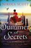 Summer of Secrets - Nikola Scott