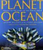 Planet Ocean - Laurent Ballesta, Pierre Descamp