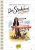 Der Stinkehund am Strand (Bd. 2) - Colas Gutman