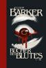 Die Bücher des Blutes. Bd.I-III - Clive Barker