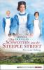 Die Schwestern aus der Steeple Street - Donna Douglas