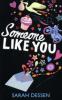 Someone Like You - Sarah Dessen