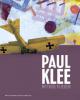 Paul Klee, Mythos Fliegen - Paul Klee