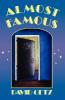 Almost Famous - David Getz