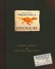 Encyclopedia Prehistorica - Robert Sabuda, Matthew Reinhart