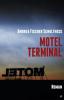 Motel Terminal - Andrea Schulthess Fischer