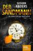 Der Sandmann - Susann Anders