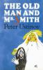 Old Man and Mr Smith - Peter Ustinov