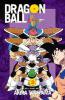 Dragon Ball Full Color Freeza Arc, Volume 2 - Akira Toriyama