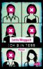 Ich bin Tess (Buchvorlage zur Netflix-Serie Kiss Me First) - Lottie Moggach