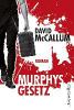 Murphys Gesetz - David McCallum