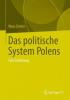 Das politische System Polens - Klaus Ziemer
