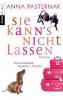 Sie kann's nicht lassen - Anna Pasternak