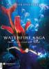 Waterfire Saga - Das dritte Lied der Meere - Jennifer Donnelly