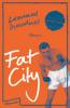 Fat City - Leonard Gardner
