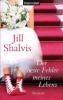 Der beste Fehler meines Lebens - Jill Shalvis